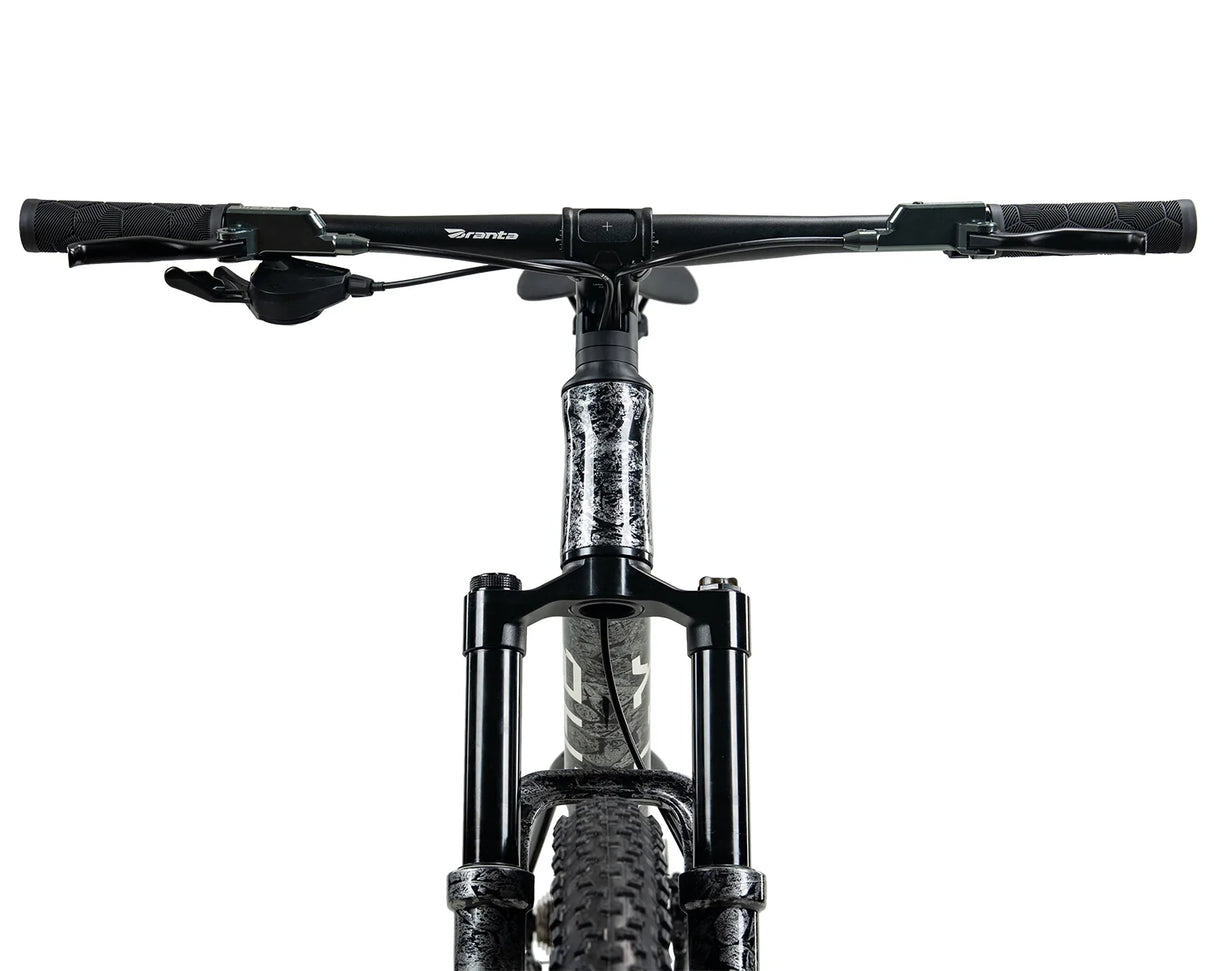 X-LAB MT2