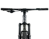 X-LAB MT2