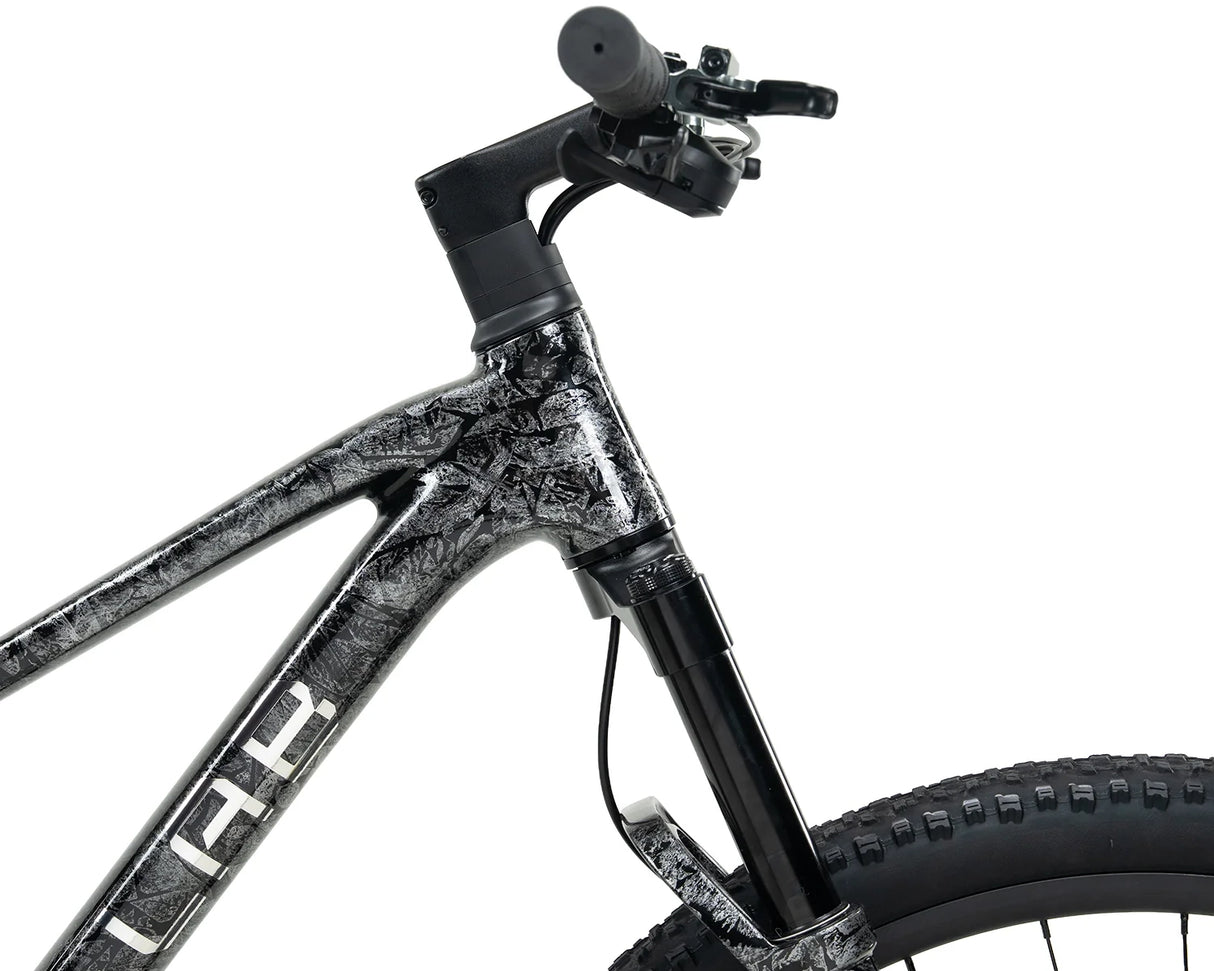 X-LAB MT2