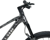 X-LAB MT2