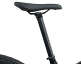 X-LAB MT2