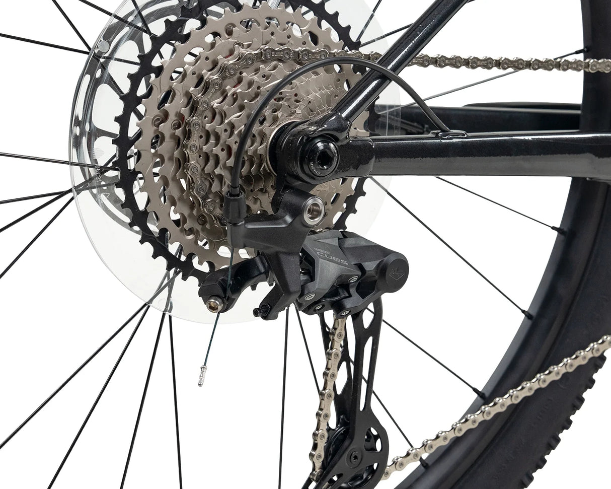 X-LAB MT2