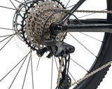 X-LAB MT2