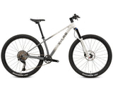 X-LAB MT2