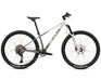 X-LAB MT2