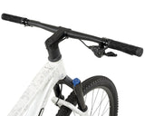 X-LAB MT2