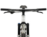 X-LAB MT2