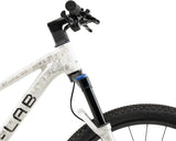 X-LAB MT2