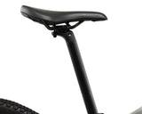 X-LAB MT2