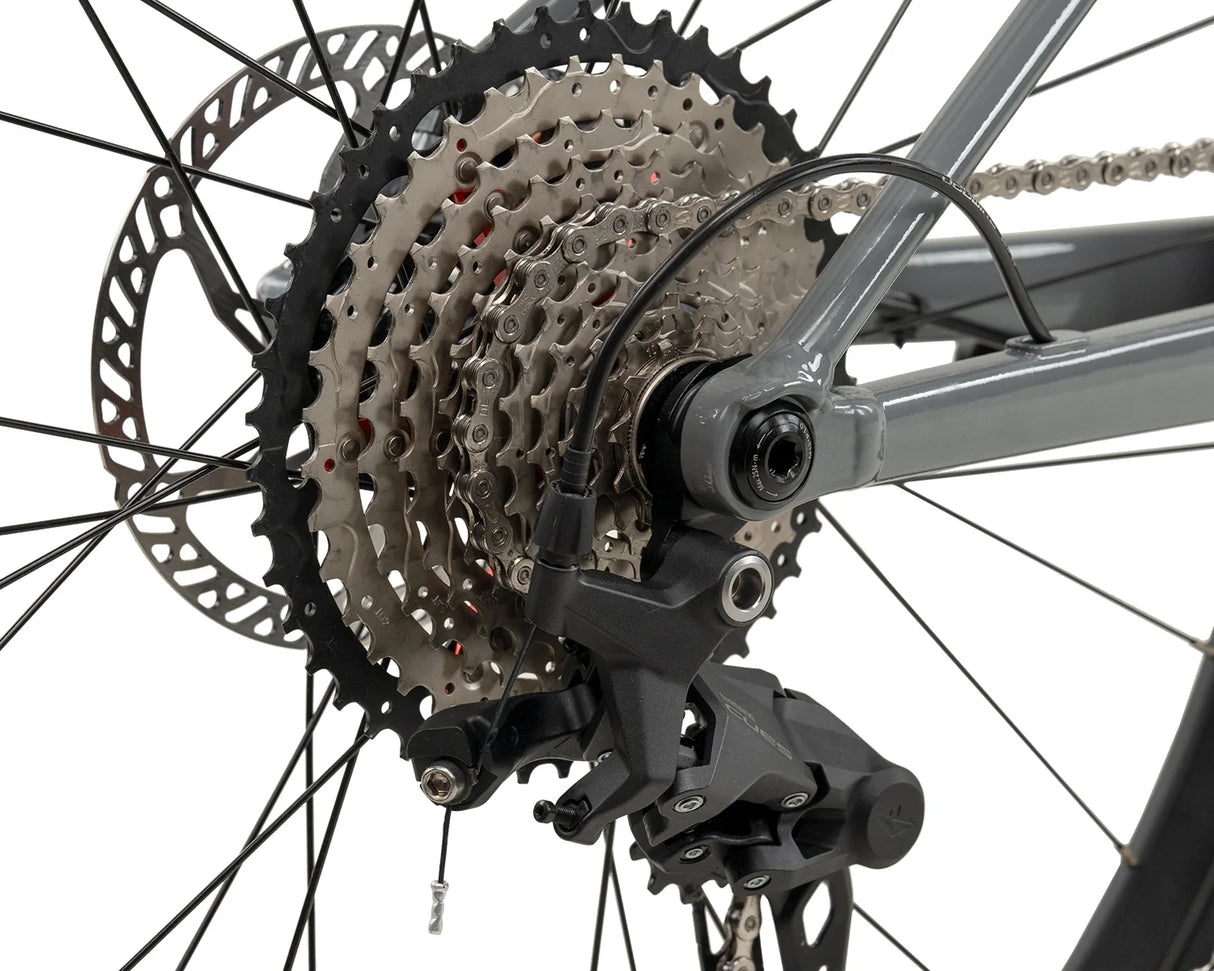 X-LAB MT2