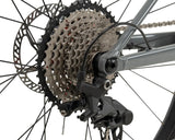 X-LAB MT2