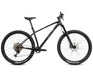 X-LAB MT3