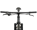 X-LAB MT3
