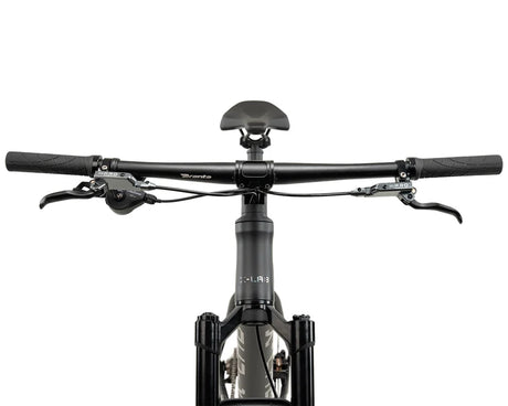 X-LAB MT3