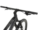 X-LAB MT3