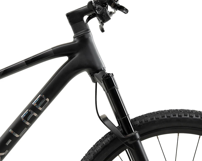 X-LAB MT3