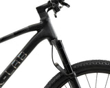 X-LAB MT3