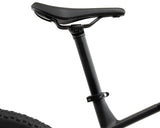 X-LAB MT3