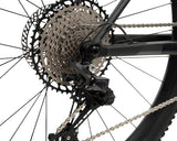 X-LAB MT3