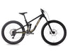 XDS Tarpan 27.5