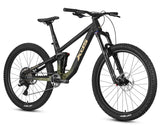 XDS Tarpan 27.5