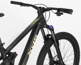 XDS Tarpan 27.5