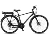 E-Bike XDS E-Voke