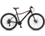 XDS Swift 4.0 Rigid Womens