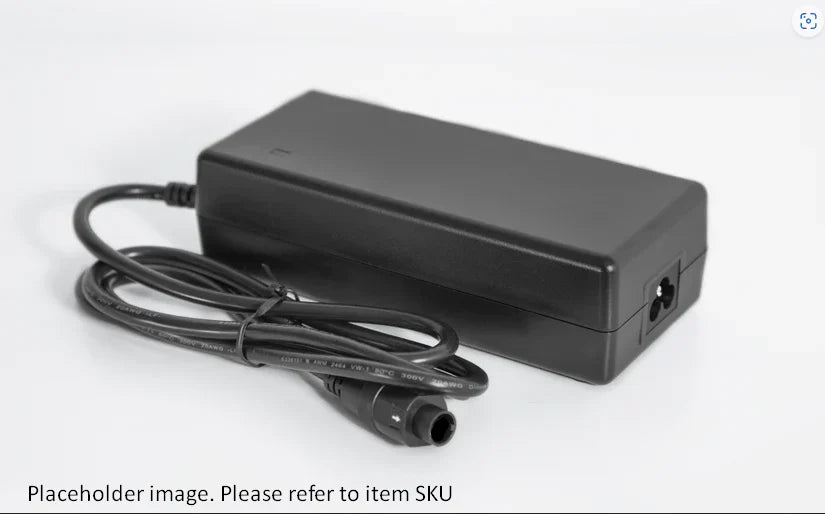 Battery Charger XDS Advance 600 E-Bike