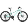 24" XDS Swift Street Disc 21-Speed
