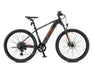 XDS Advance 300 Electric Hybrid Bike