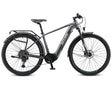 XDS Advance 600 Electric Bike
