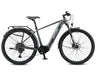 XDS Advance 600 Electric Bike