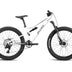XDS Mustang 26" Kids' Mountain Bike