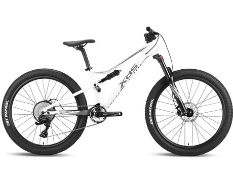 XDS Mustang 26" Kids' Mountain Bike