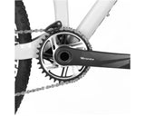 XDS Mustang 26" Kids' Mountain Bike crankset