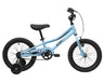 XDS X-Lite 16" Girls Bike Blue