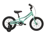 XDS X-Lite 16" Girls Bike Mint