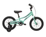 XDS X-Lite 16" Girls Bike Mint