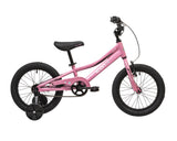 XDS X-Lite 16" Girls Bike Pink