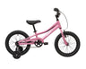 XDS X-Lite 16" Girls Bike Pink
