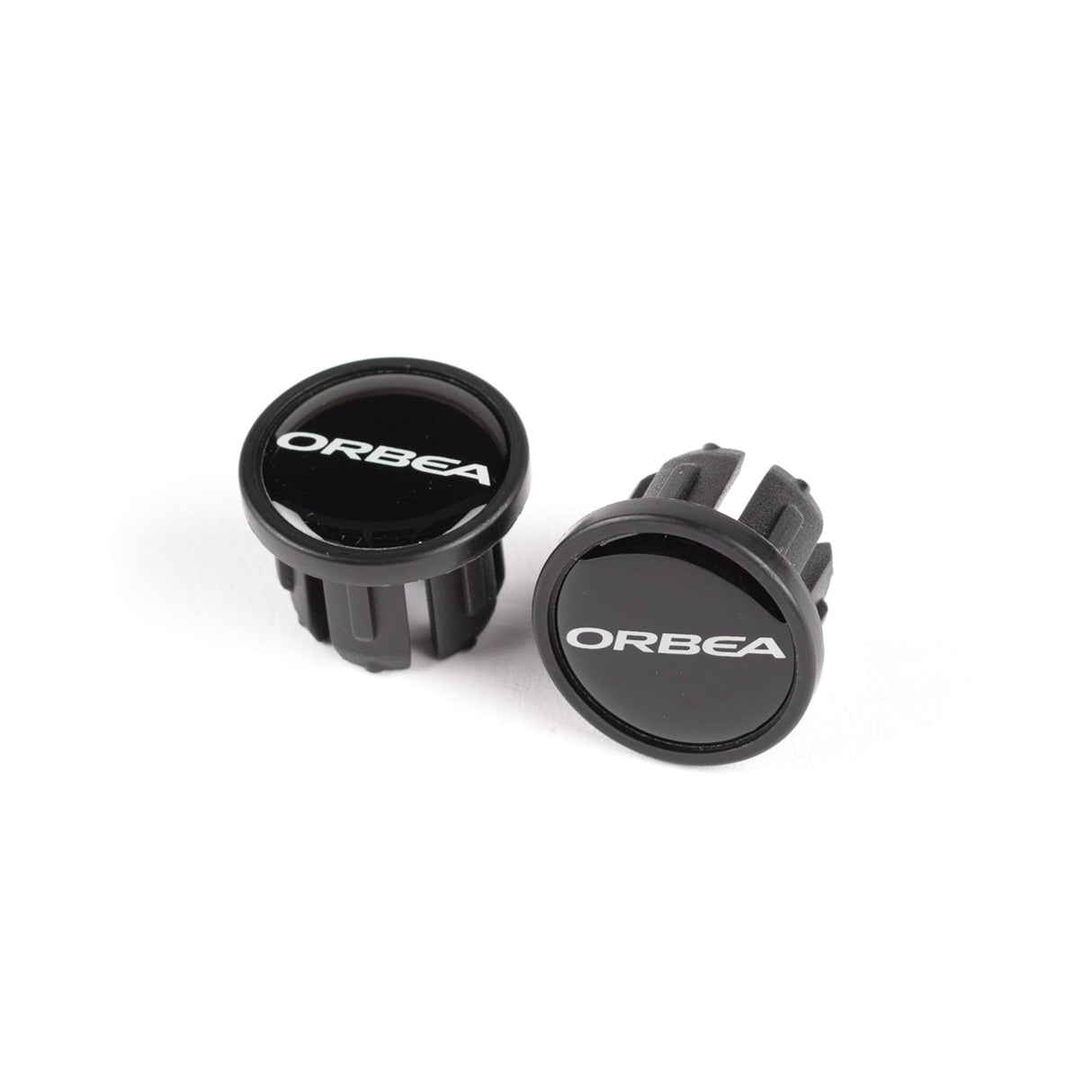 Orbea Road Bar End Plugs XG76