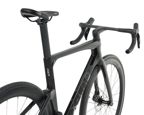 X-LAB AD7 105 Di2 (2027)