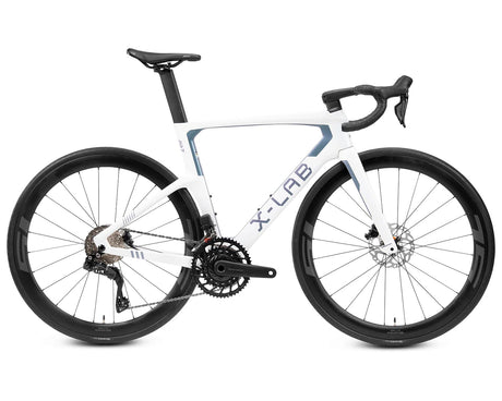 X-LAB AD7 105 Di2 (2027)