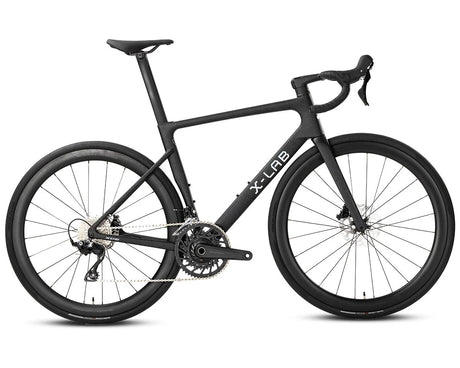 X-LAB RS7 105 (2027)
