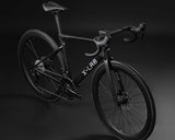 X-LAB RS7 105 (2027)