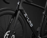 X-LAB RS7 105 (2027)