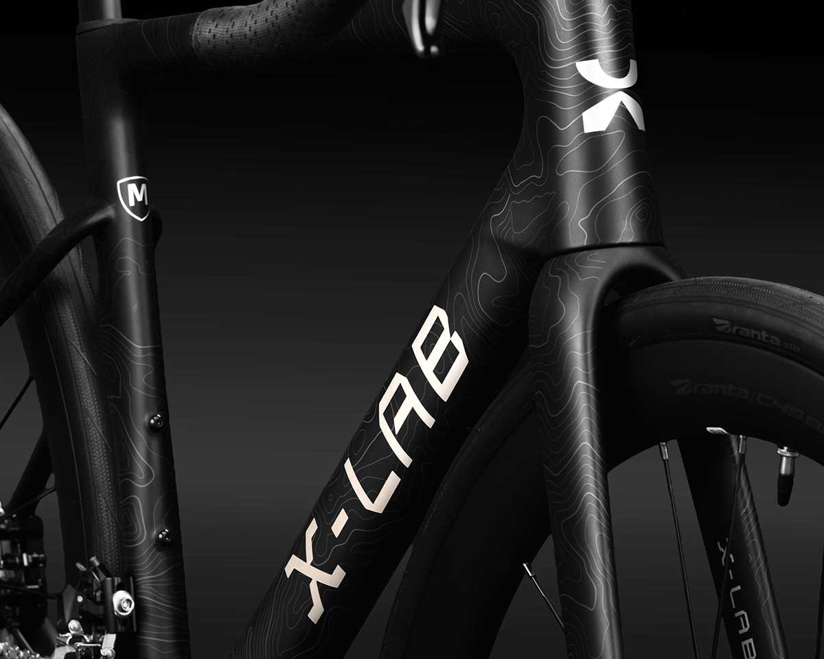 X-LAB RS7 105 (2027)