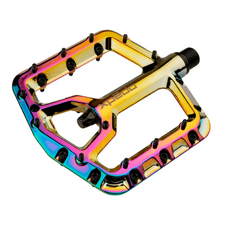 Xpedo Trident Flat Pedals