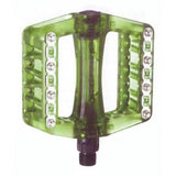 X-Tech BMX Flat Pedals